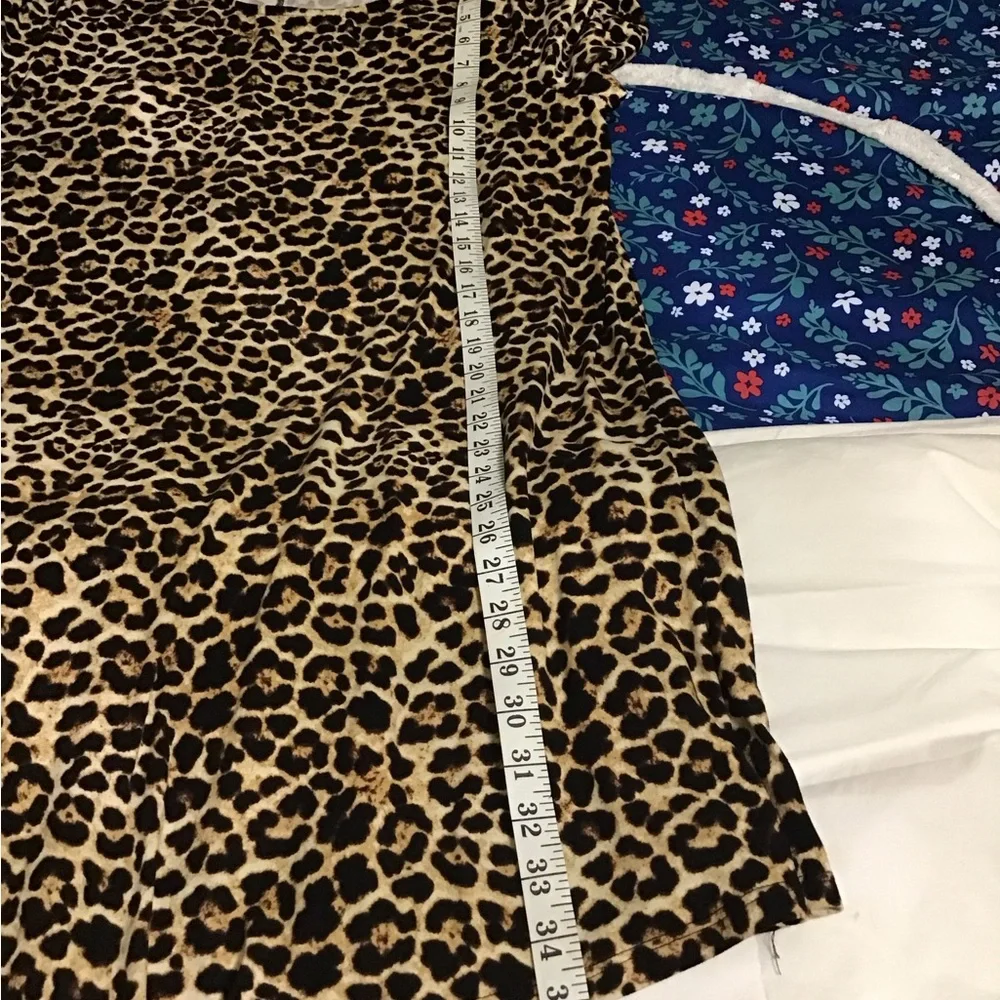 Leopard Print Dress_6